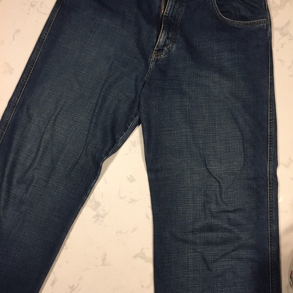 Mavi 170 max 33/32 jeans - Picture 2 of 3